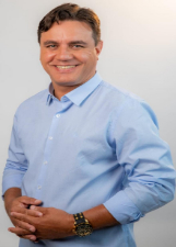 Foto de VALTER JUNIOR DO CONSELHO