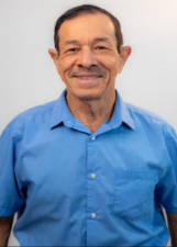 Foto de JOAO AZEREDO