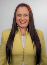 Foto de JANINE SILVA