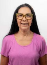 Foto de PENHA PEREIRA