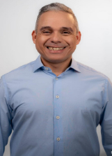 Foto de BETEL MOREIRA