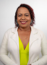 Foto de CIDA MELO