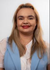 Foto de NILDA NOGUEIRA