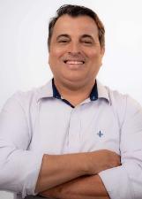 Foto de ROBINHO