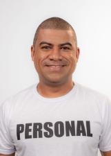 Foto de PROFESSOR WAGUINHO