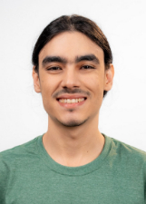 Foto de MATHEUS CREMONINI