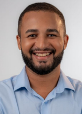 Foto de ANDRÉ SANTOS