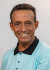 Foto de SERGIO KLEIN