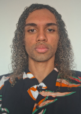 Foto de MATHEUS OLIVEIRA MORAIS
