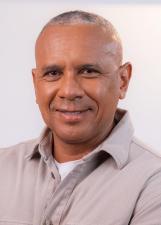 Foto de RENATO SOBRINHO