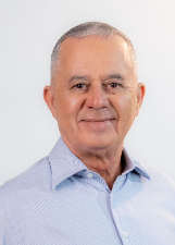 Foto de BATATA