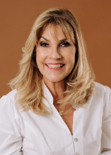 Foto de BIANCA MENEGHELLI DALAPICOLA