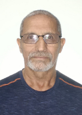 Foto de DERVAL BORBA