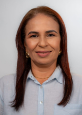 Foto de CIDA SILVA