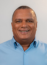 Foto de SAMUEL DA GUARDA