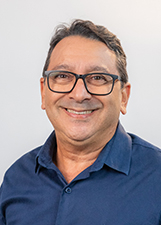 Foto de BIDINHO