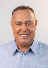 Foto de BARBOSA