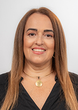 Foto de CLAUDIA CANDOTTI
