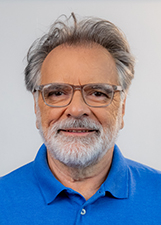 Foto de DOUGLAS RICARDO