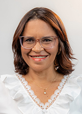 Foto de REGINA BENUTE