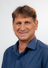 Foto de MIRIM MONTEBELLER