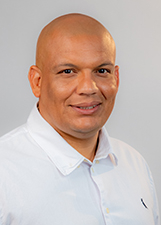 Foto de THIAGÃO HENKER