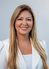 Foto de ADRIANA MEIRELES DA EDUCAÇÃO