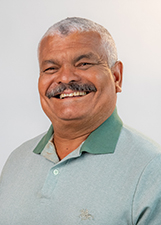 Foto de DENI LIDERANÇA