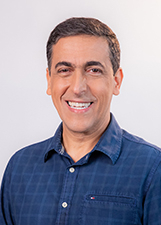 Foto de APARÍCIO