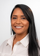 Foto de LILIAN SOUZA