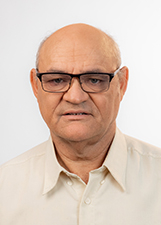 Foto de EDMUNDO DO TRATOR