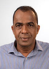 Foto de ALBERTINO