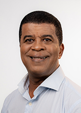 Foto de LEANDRO PIU