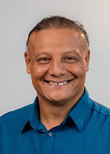 Foto de FERNANDO DE OLIVEIRA