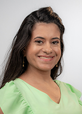 Foto de MARCIA COQUEIRO