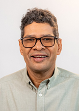 Foto de DAILDO MAGALHÃES  TAFAL
