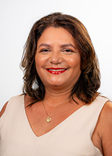 Foto de MARCIA VITOR