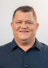 Foto de JEAN TOBOGÃ
