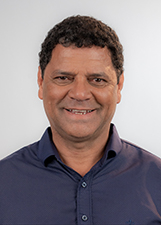 Foto de ROBSON BATISTA