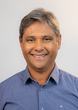 Foto de JULIO MOTORISTA