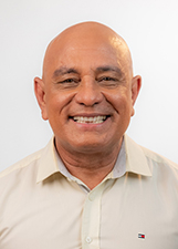 Foto de GONÇALVES ROGOSI