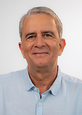 Foto de MARCO PALADINI
