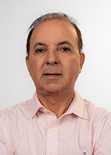 Foto de DIOGO FILADELFO