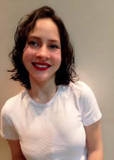 Foto de PAULINHA MARTINS