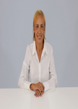 Foto de PSICOLÓGA DIRLENE