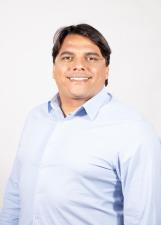 Foto de THIAGO CARREIRO