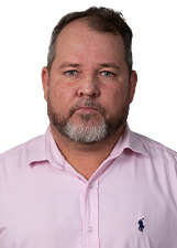 Foto de ISAQUE SERAFIM