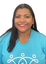 Foto de CIDA GARI
