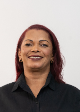 Foto de PRETA