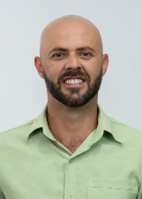 Foto de THIAGO PEDAGOGO